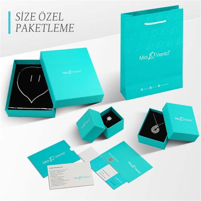 zincirli-sallantili-markiz-gumus-kupe-0c08e8.jpg