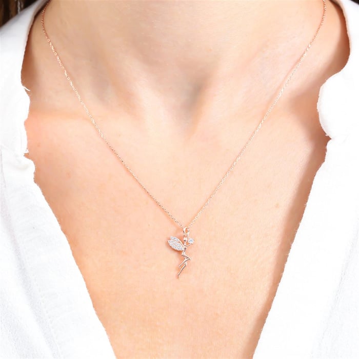 zirkon-tasli-isiltili-peri-rose-renk-g--7c32-.jpg