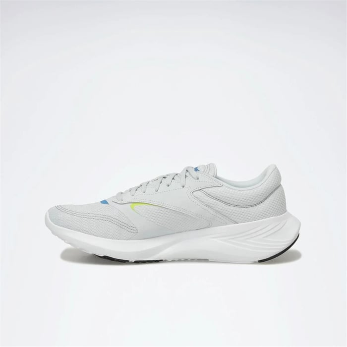 Reebok 101926472 4W Energen Tech 2 Grı Mrd Kosu Ayakkabısı | Çetinkaya