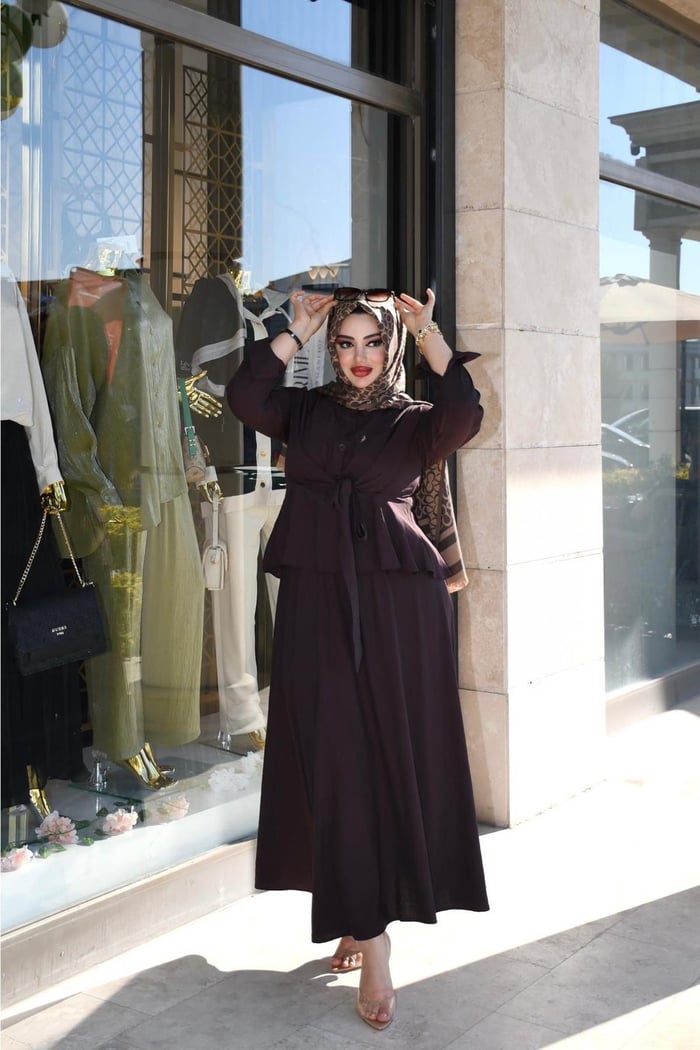 Bonita Takım