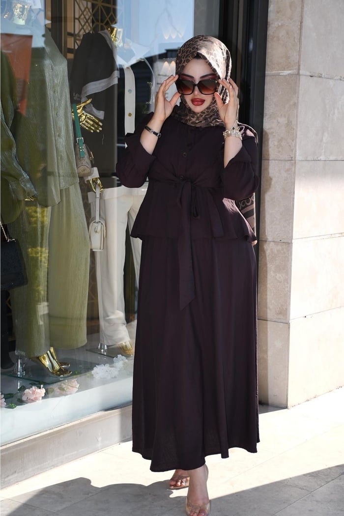 Bonita Takım