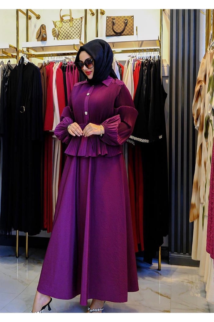 Mina Takım