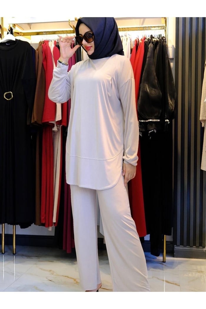 Miray Takım 