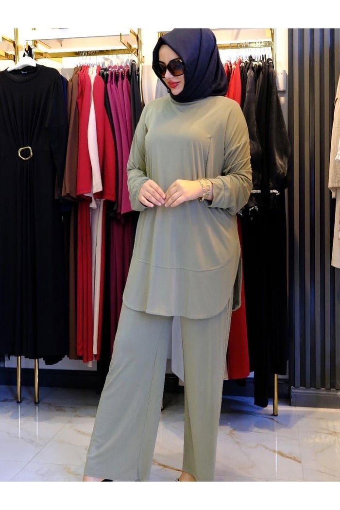 Miray Takım 