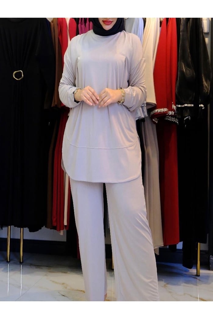 Miray Takım 