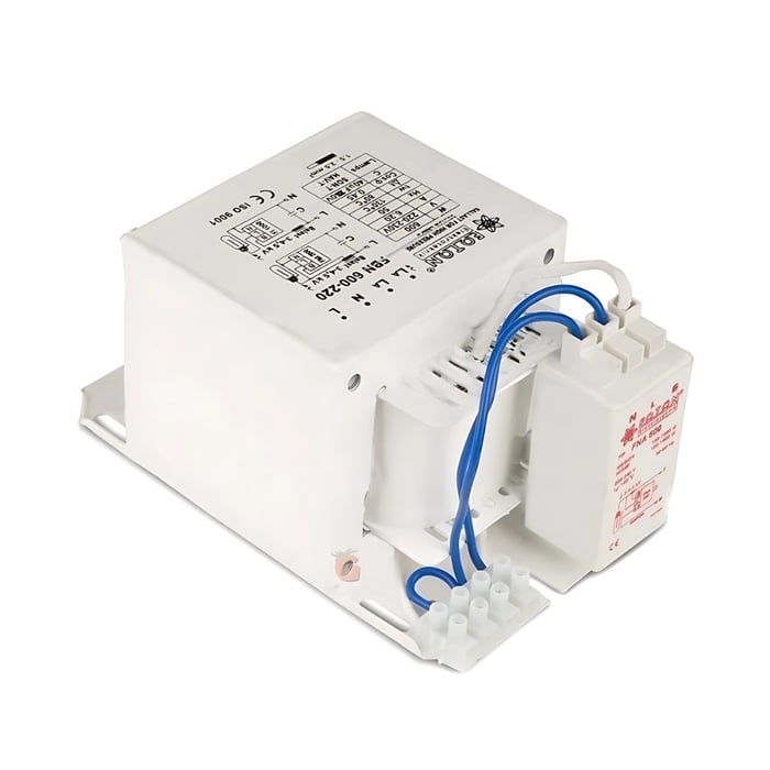 600w Foton Balast Kit Ürün Resim Alt Etiket Oluşturma Yapısı