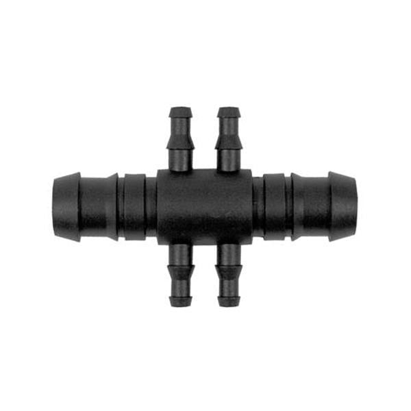 Adaptör Dört Çıkışlı 16-6 mm Ürün Resim Alt Etiket Oluşturma Yapısı