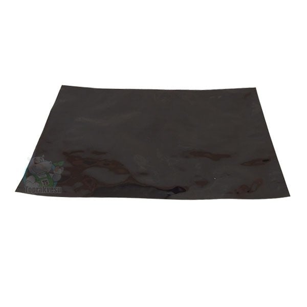 Alüminyum Saklama Paketi 300x430 mm Ürün Resim Alt Etiket Oluşturma Yapısı