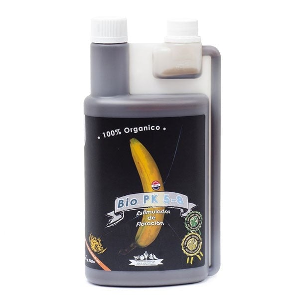 BioTabs Bio Pk 5/8 1 litre Ürün Resim Alt Etiket Oluşturma Yapısı