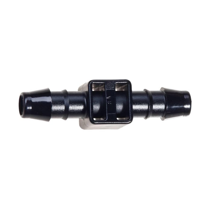 Blumat Düz Bağlantı 8-8 mm Ürün Resim Alt Etiket Oluşturma Yapısı