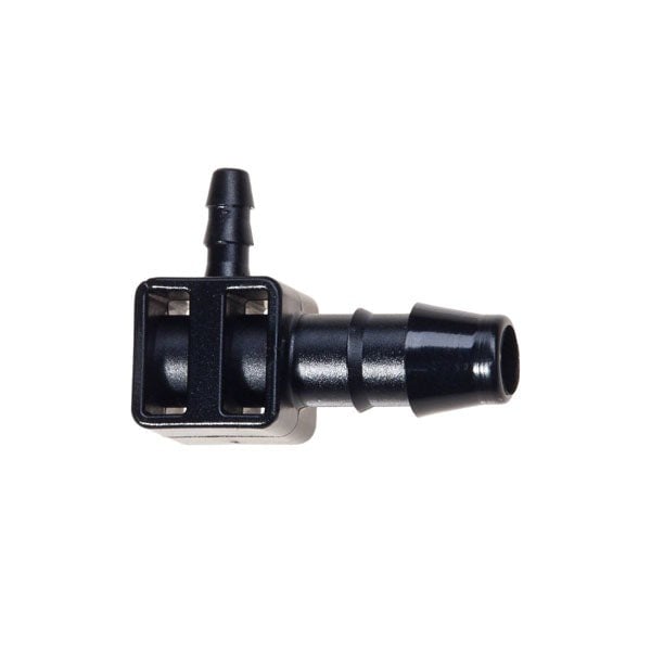 Blumat L Bağlantı 3-8 mm Ürün Resim Alt Etiket Oluşturma Yapısı