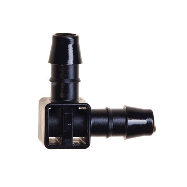 Blumat L Bağlantı 8-8 mm Ürün Resim Alt Etiket Oluşturma Yapısı