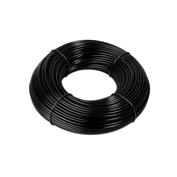 Blumat Siyah Damlatıcı Hortumu 8 mm Ürün Resim Alt Etiket Oluşturma Yapısı