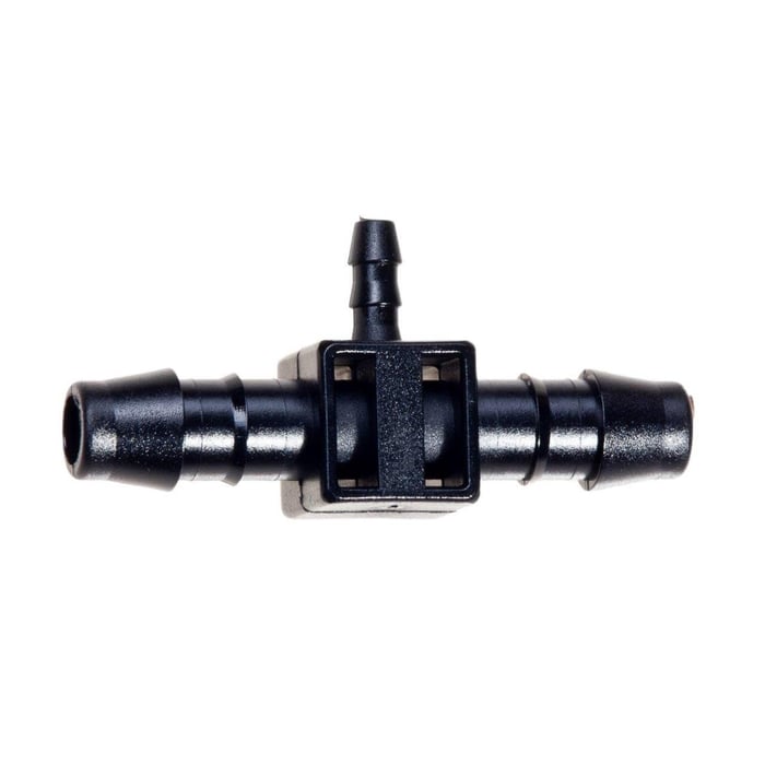 Blumat T Bağlantı 8-3-8 mm Ürün Resim Alt Etiket Oluşturma Yapısı