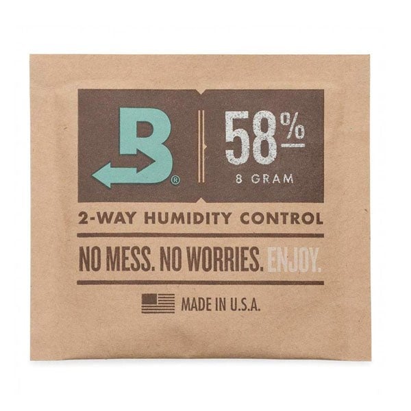 Boveda %58 Nem Regülatörü 8 gr Ürün Resim Alt Etiket Oluşturma Yapısı