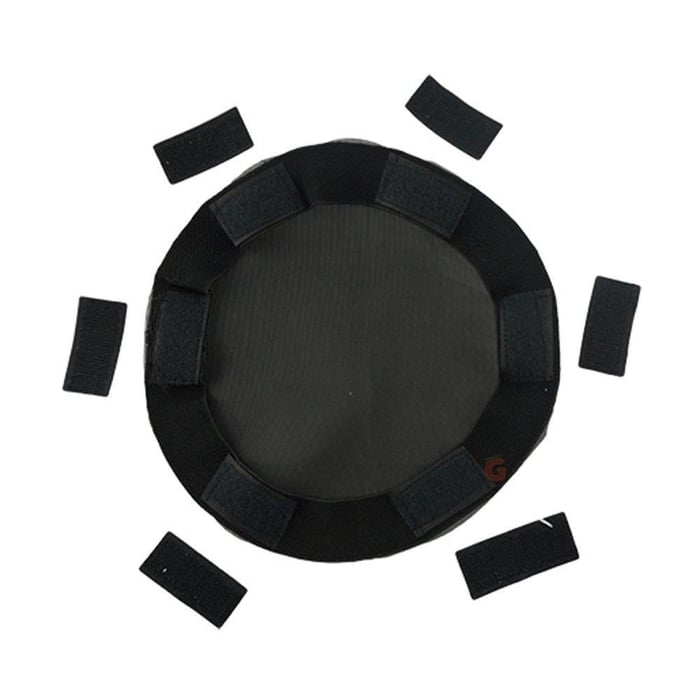 Bugged Out Böcek Filtresi 200 mm Ürün Resim Alt Etiket Oluşturma Yapısı