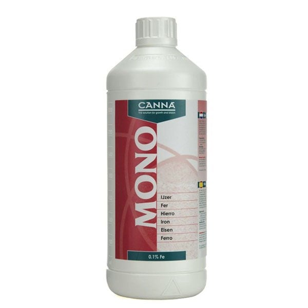 Canna Demir %0.1 1 litre Ürün Resim Alt Etiket Oluşturma Yapısı