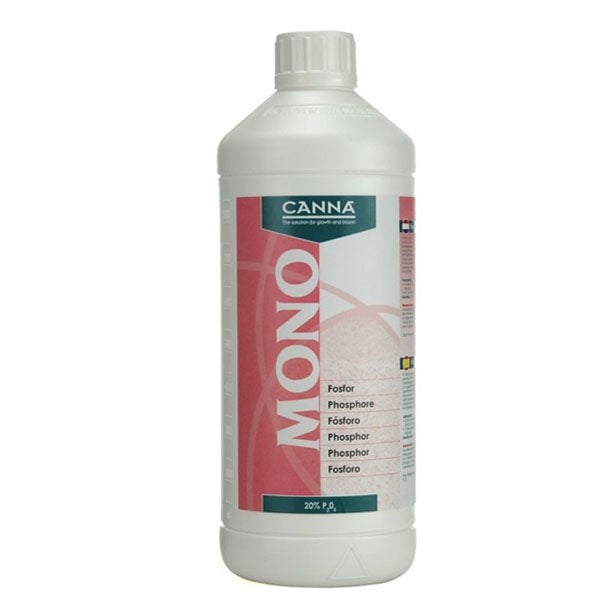 Canna Fosfor %20 1 litre Ürün Resim Alt Etiket Oluşturma Yapısı