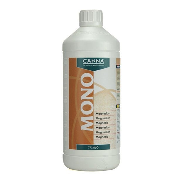 Canna Magnezyum %7 1 litre Ürün Resim Alt Etiket Oluşturma Yapısı