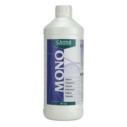 Canna Potasyum %20 1 litre Ürün Resim Alt Etiket Oluşturma Yapısı