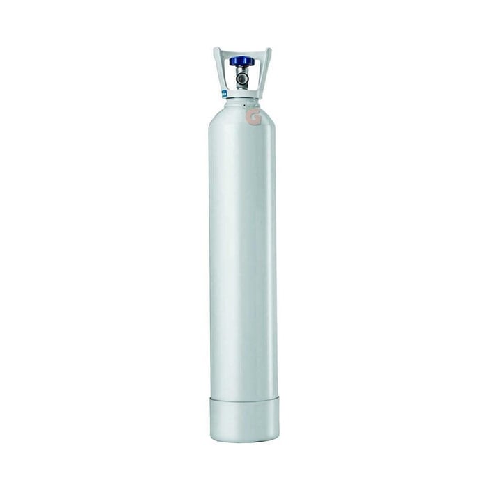 Co2 Karbondioksit Tüpü 2 litre (Mağaza Teslim) Ürün Resim Alt Etiket Oluşturma Yapısı