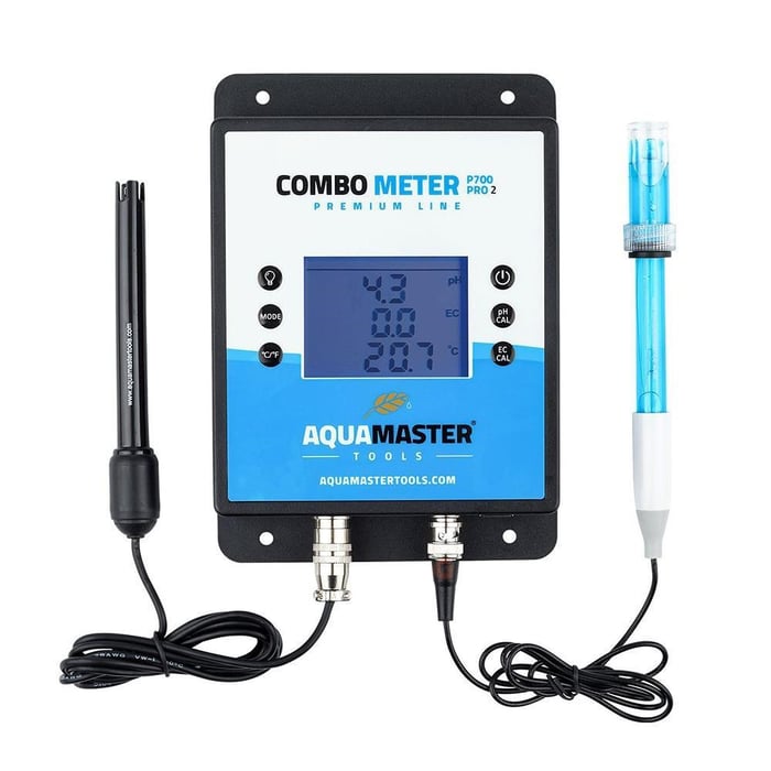Combo Meter P700 Pro-2 Ürün Resim Alt Etiket Oluşturma Yapısı