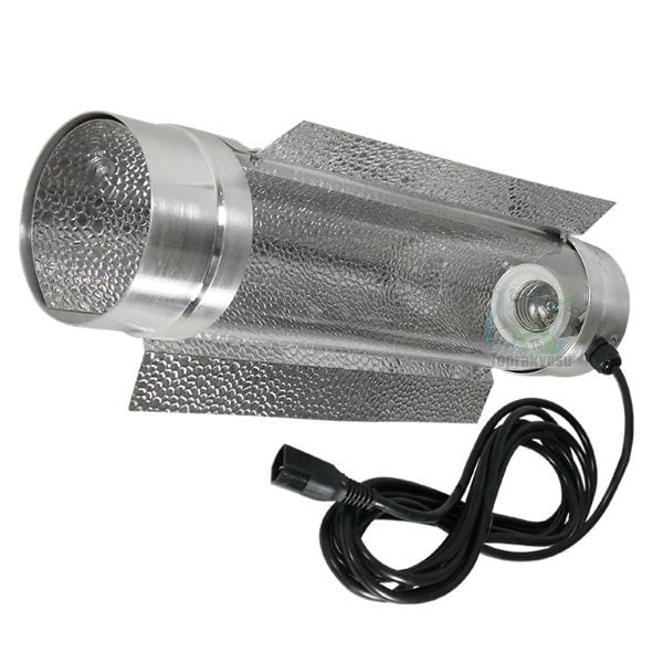 Cool Tube 630x150 mm Ürün Resim Alt Etiket Oluşturma Yapısı