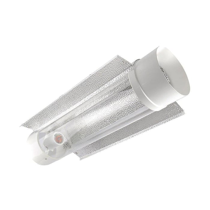 Cool Tube Reflektör - 125*530 mm Ürün Resim Alt Etiket Oluşturma Yapısı