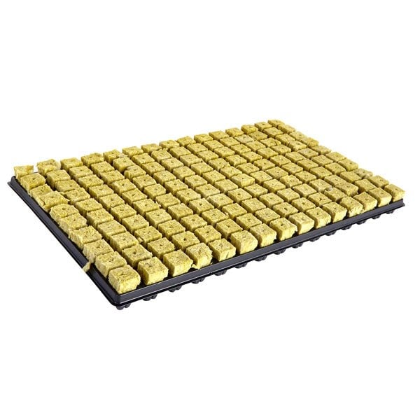 Cultilene Kaya Yünü Viyol 150 adet Ürün Resim Alt Etiket Oluşturma Yapısı