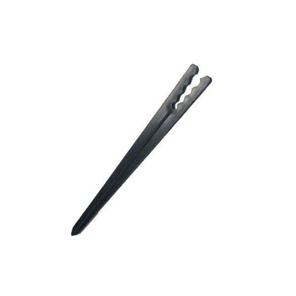 Damlatıcı Desteği 15 cm Ürün Resim Alt Etiket Oluşturma Yapısı