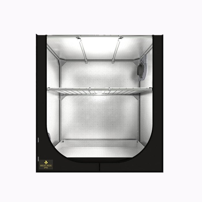 Dark Propagator 90X60X98 DP(90) Ürün Resim Alt Etiket Oluşturma Yapısı