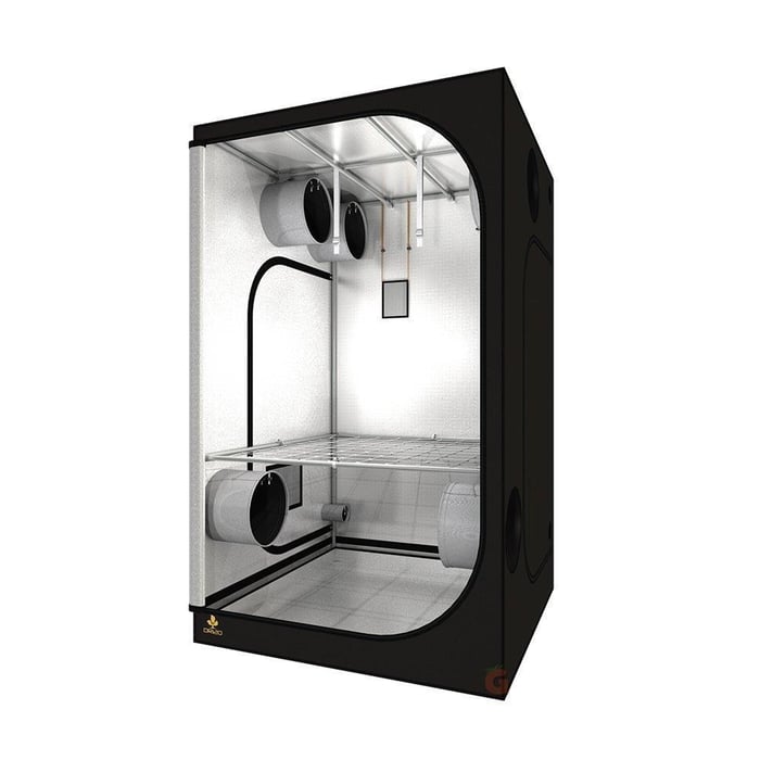 Dark Room 120x120x200 (DR120 R3) Ürün Resim Alt Etiket Oluşturma Yapısı