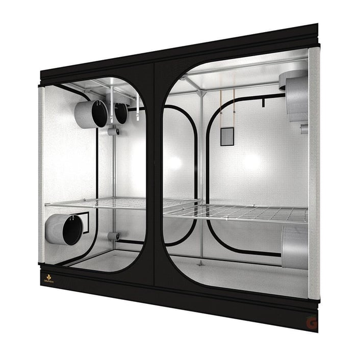 Dark Room 240x120x200 (DR240W R3) Ürün Resim Alt Etiket Oluşturma Yapısı