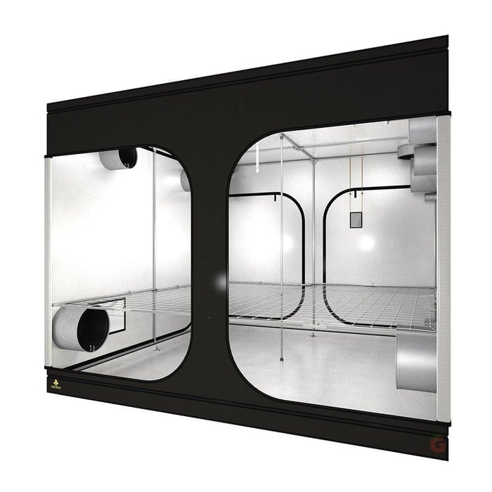 Dark Room 297x297x217 (DR300 R4) Ürün Resim Alt Etiket Oluşturma Yapısı