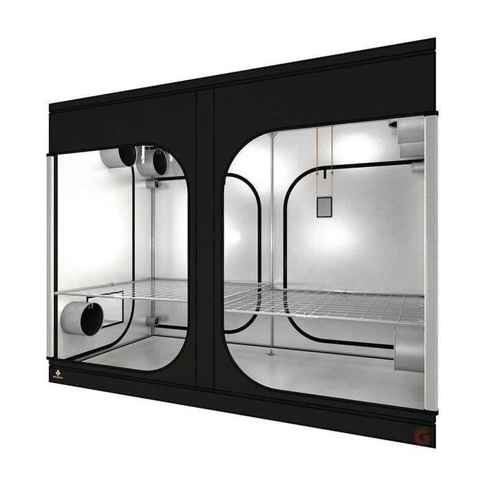Dark Room 300x150x217 (DR300W R4) Ürün Resim Alt Etiket Oluşturma Yapısı