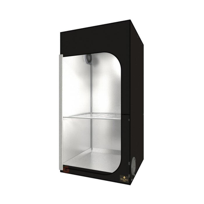 Dark Street 150x77x200 (DS150W R4) Ürün Resim Alt Etiket Oluşturma Yapısı