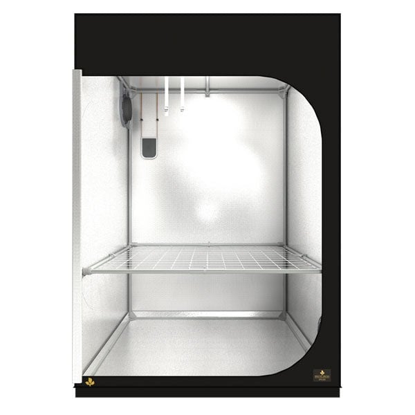 DarkRoom 150x150x235 R3 Ürün Resim Alt Etiket Oluşturma Yapısı