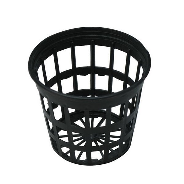 Delikli Saksı 7.5 cm Ürün Resim Alt Etiket Oluşturma Yapısı