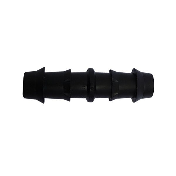 Düz Bağlantı 25 mm Ürün Resim Alt Etiket Oluşturma Yapısı