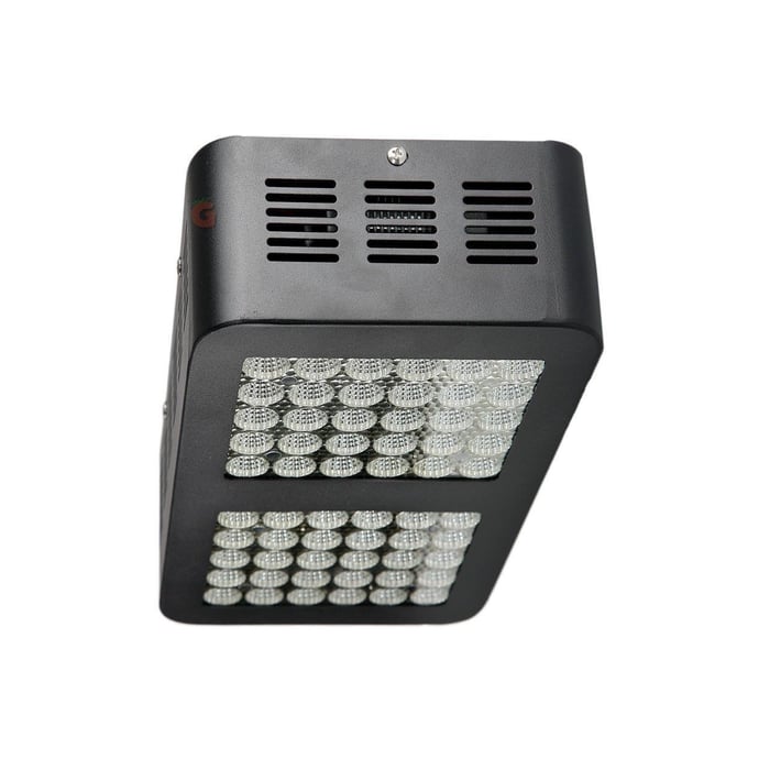 EcoSun 300w Led Lamba Ürün Resim Alt Etiket Oluşturma Yapısı