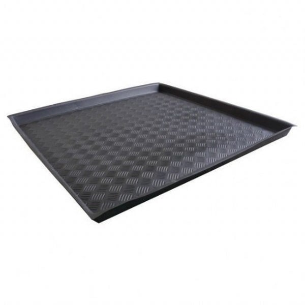 Esnek Tabla 100x100x10 Ürün Resim Alt Etiket Oluşturma Yapısı