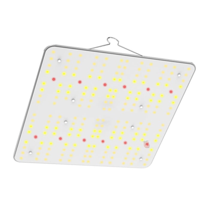 FLEX Q 120w Quantum Board LED Ürün Resim Alt Etiket Oluşturma Yapısı