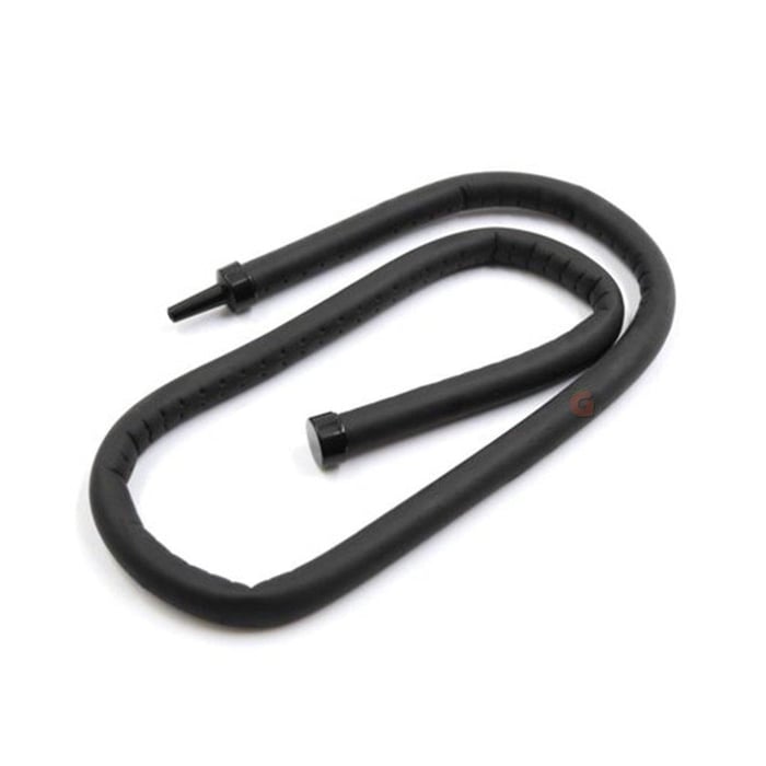 Flexible Hava Taşı - 45 cm Ürün Resim Alt Etiket Oluşturma Yapısı