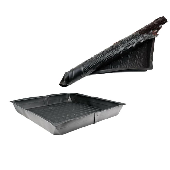 Flexible Tabla 120x120x10 cm Ürün Resim Alt Etiket Oluşturma Yapısı