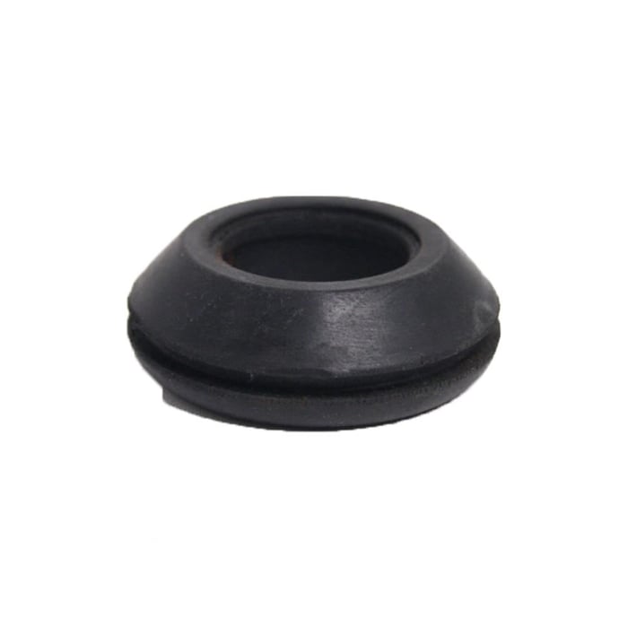 General Hydroponics 1/2 Inch Yedek Hazne Halkası Ürün Resim Alt Etiket Oluşturma Yapısı