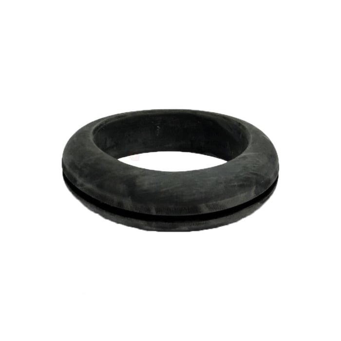 General Hydroponics 48mm Yedek Hazne Halkası Ürün Resim Alt Etiket Oluşturma Yapısı