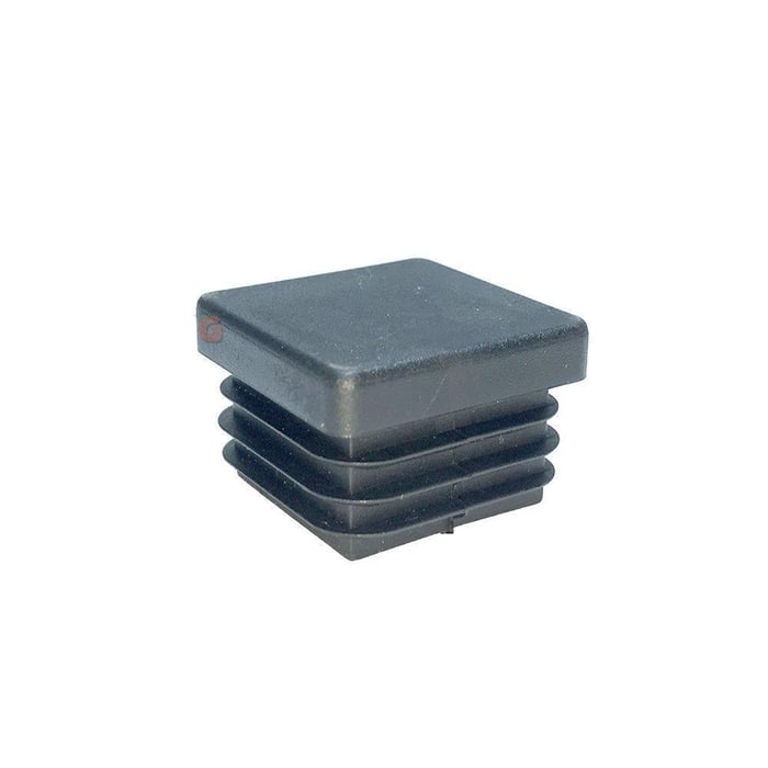 General Hydroponics Aeroflo Sehpa Tıpası 25x25 mm Ürün Resim Alt Etiket Oluşturma Yapısı