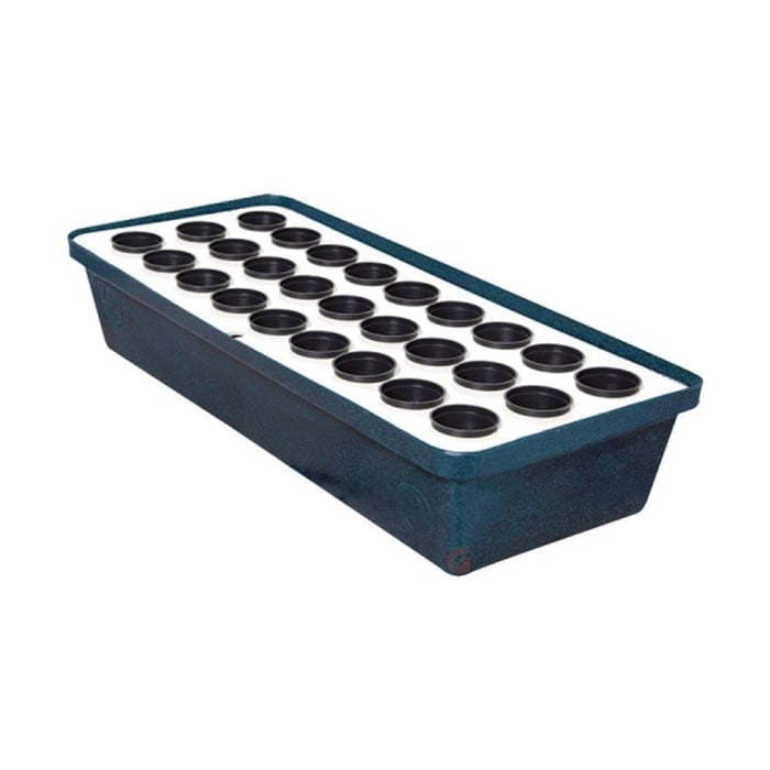 General Hydroponics Cutting Board 27 Ürün Resim Alt Etiket Oluşturma Yapısı