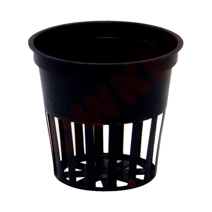 General Hydroponics Delikli Saksı 7.5 cm Ürün Resim Alt Etiket Oluşturma Yapısı