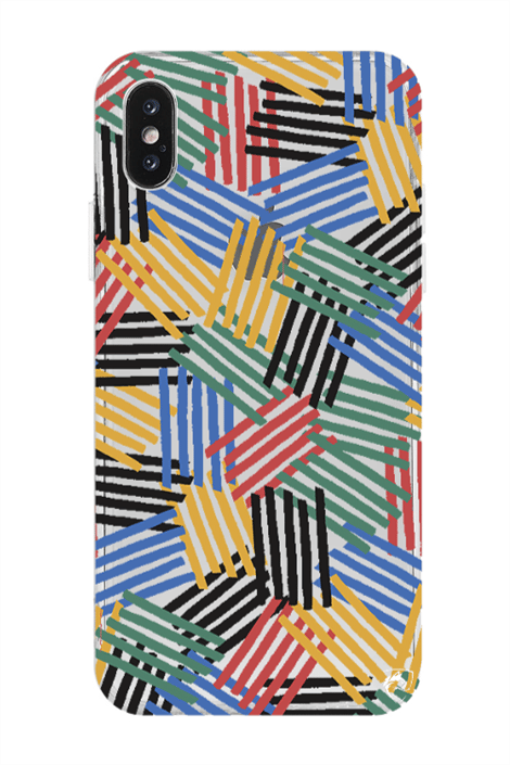 Pl9 Camcı Polyester Örme Lateks Işçi Eldiveni 12 Çift 10 Numara